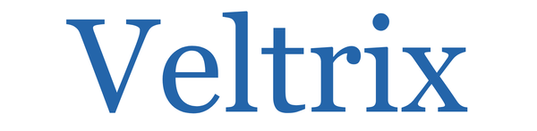 VELTRIX MÉXICO