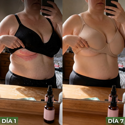 Veltrix™ Crema Intensiva Para Intertrigo