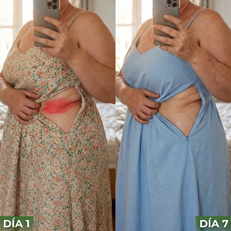 Veltrix™ Crema Intensiva Para Intertrigo