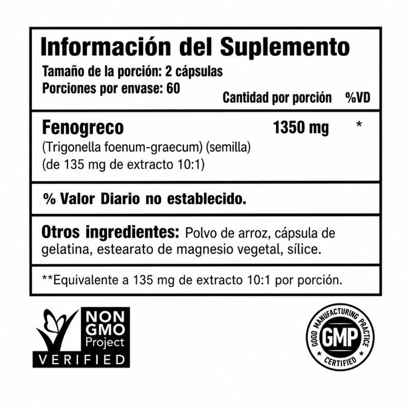 Veltrix™ Suplemento Para Senos Más Llenos y Firmes